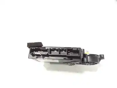 Автозапчасти б/у мотор заднего левого стекла за porsche cayenne (typ 9pa) 3.2 v6 cat ссылки oem iam 95562470300  7l0959704c