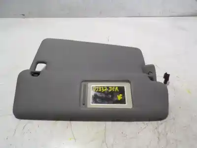 Автозапчасти б/у правая зона за porsche cayenne (typ 9pa) 3.2 v6 cat ссылки oem iam 955731136037v4