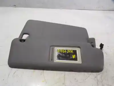 Автозапчасти б/у правая зона за porsche cayenne (typ 9pa) 3.2 v6 cat ссылки oem iam 955731136037v4  