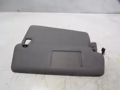 Автозапчасти б/у правая зона за porsche cayenne (typ 9pa) 3.2 v6 cat ссылки oem iam 955731136037v4  