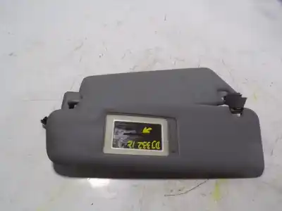 Автозапчасти б/у левая зона за porsche cayenne (typ 9pa) 3.2 v6 cat ссылки oem iam 955731135037v4