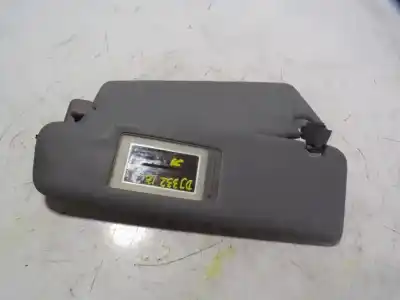 Автозапчасти б/у левая зона за porsche cayenne (typ 9pa) 3.2 v6 cat ссылки oem iam 955731135037v4  