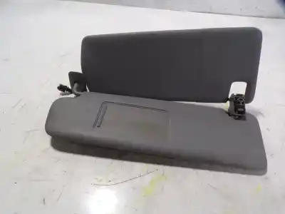 Автозапчасти б/у левая зона за porsche cayenne (typ 9pa) 3.2 v6 cat ссылки oem iam 955731135037v4  