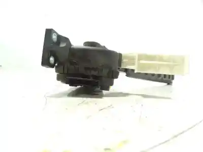 Автозапчасти б/у педальный потенциометр за porsche cayenne (typ 9pa) 3.2 v6 cat ссылки oem iam 95542302300  7l0723507b