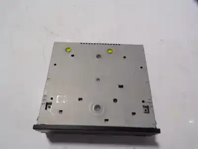 Автозапчасти б/у gps-навигационная система за porsche cayenne (typ 9pa) 3.2 v6 cat ссылки oem iam 99764213702  7l5919969c