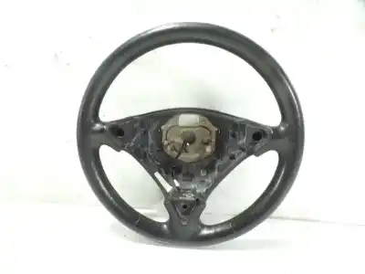 Автозапчасти б/у руль за porsche cayenne (typ 9pa) 3.2 v6 cat ссылки oem iam 955347804105z3