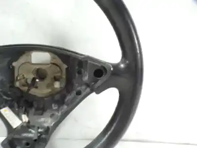 Автозапчасти б/у руль за porsche cayenne (typ 9pa) 3.2 v6 cat ссылки oem iam 955347804105z3 61575180a 7l5419091p