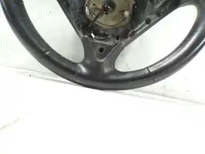 Автозапчасти б/у руль за porsche cayenne (typ 9pa) 3.2 v6 cat ссылки oem iam 955347804105z3 61575180a 7l5419091p