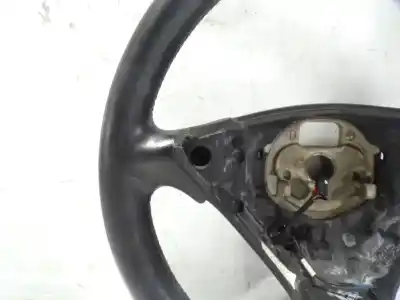 Автозапчасти б/у руль за porsche cayenne (typ 9pa) 3.2 v6 cat ссылки oem iam 955347804105z3 61575180a 7l5419091p