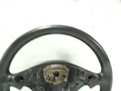 Автозапчасти б/у руль за porsche cayenne (typ 9pa) 3.2 v6 cat ссылки oem iam 955347804105z3 61575180a 7l5419091p
