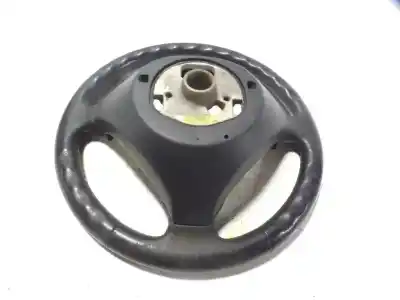 Автозапчасти б/у руль за porsche cayenne (typ 9pa) 3.2 v6 cat ссылки oem iam 955347804105z3 61575180a 7l5419091p