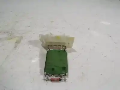 Автозапчасти б/у сопротивление нагреву за mini mini (r56) cooper d ссылки oem iam 64113422663  