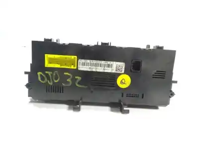 Автозапчасти б/у климат-контроль за citroen c3 ii (sc_) 1.4 vti 95 ссылки oem iam 6452r2 n5680001 96831720xt
