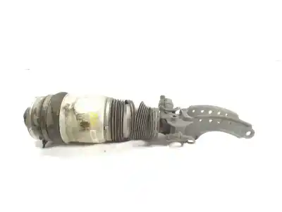 Pièce détachée automobile d'occasion AMORTISSEUR AVANT DROIT pour VOLKSWAGEN TOUAREG (7LA)  Références OEM IAM 7L6616040D  7L6412022AG