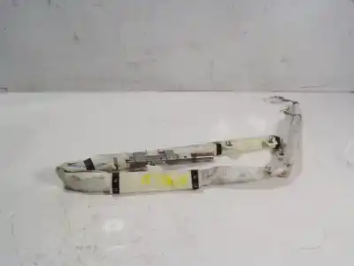 Peça sobressalente para automóvel em segunda mão airbag de cortina dianteiro direito por hyundai i30 (gd) 1.4 referências oem iam 85020a6000