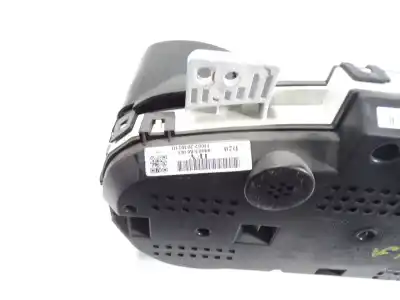 Peça sobressalente para automóvel em segunda mão quadrante por hyundai i30 (gd) 1.4 referências oem iam 94003a6193 11002203921u 94003a6193