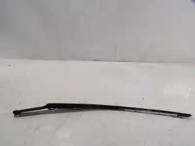 Second-hand car spare part front right windshield wiper arm for audi a3 (8p) 2.0 tdi oem iam references 8p1955408a