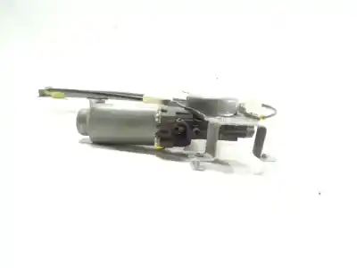 Piesă de schimb auto la mâna a doua mecanism actionare geam spate stânga pentru nissan qashqai / qashqai +2 i (j10, nj10, jj10e) 1.5 dci referințe oem iam 82701jd400 402191a 402191a