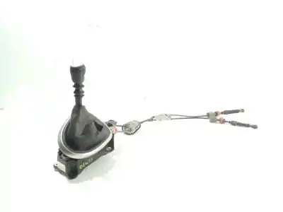 Tweedehands auto-onderdeel versnellingspook voor nissan qashqai / qashqai +2 i (j10, nj10, jj10e) 1.5 dci oem iam-referenties 34101jd200