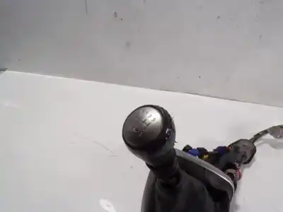 Piesă de schimb auto la mâna a doua schimbator de viteze pentru nissan qashqai / qashqai +2 i (j10, nj10, jj10e) 1.5 dci referințe oem iam 34101jd200 20646506 20646506