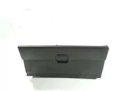 Tweedehands auto-onderdeel handschoenenkastje voor nissan qashqai / qashqai +2 i (j10, nj10, jj10e) 1.5 dci oem iam-referenties 68510jd900