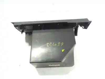 Автозапчасти б/у бардачок за nissan qashqai / qashqai +2 i (j10, nj10, jj10e) 1.5 dci ссылки oem iam 68510jd900  