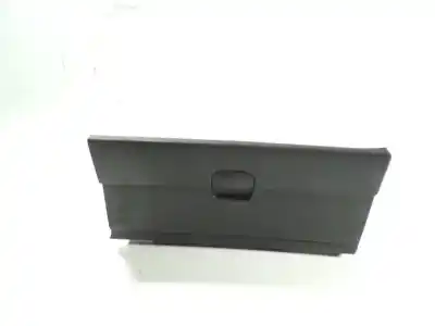 Автозапчасти б/у бардачок за nissan qashqai / qashqai +2 i (j10, nj10, jj10e) 1.5 dci ссылки oem iam 68510jd900  