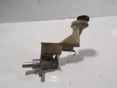 Tweedehands auto-onderdeel rempomp voor nissan qashqai / qashqai +2 i (j10, nj10, jj10e) 1.5 dci oem iam-referenties 46010jd90a