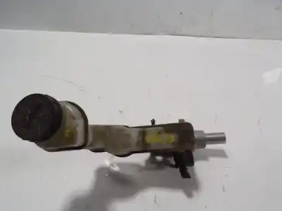 Pièce détachée automobile d'occasion pompe de frein pour nissan qashqai / qashqai +2 i (j10, nj10, jj10e) 1.5 dci références oem iam 46010jd90a  