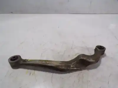 Recambio de automóvil de segunda mano de BRAZO SUSPENSION SUPERIOR TRASERO DERECHO para NISSAN QASHQAI (J10)  referencias OEM IAM 55120JD000  