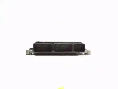 Автозапчасти б/у блок управления двигателем за renault master iii furgoneta (fv) 2.3 dci 130 fwd (fv0m fv0y) ссылки oem iam 237109955r  237106117r