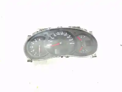 Автозапчасти б/у приборная доска за renault master iii furgoneta (fv) 2.3 dci 130 fwd (fv0m fv0y) ссылки oem iam 248105652r Автозапчасти б/у приборная доска за renault master iii furgoneta (fv) 2.3 dci 130 fwd (fv0m fv0y) ссылки oem iam 248105652r