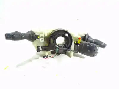 Second-hand car spare part headlights switch for renault master iii furgoneta (fv) 2.3 dci 130 fwd (fv0m fv0y) oem iam references 255678459r  255678459r