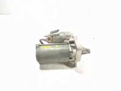 Автозапчасти б/у ДВИГАТЕЛЬ ЗАПУСКАЕТСЯ за RENAULT MASTER III FURGONETA (FV)  ссылки OEM IAM 233002654R A4709060300 A4709060300
