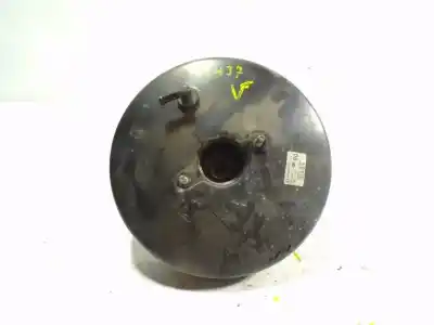 Piesă de schimb auto la mâna a doua tulumba servofrânã pentru nissan qashqai / qashqai +2 i (j10, nj10, jj10e) 1.5 dci referințe oem iam 47210jd90a 0204051565 0204051565