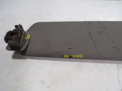 Автозапчасти б/у правая зона за renault master iii furgoneta (fv) 2.3 dci 130 fwd (fv0m fv0y) ссылки oem iam 964005813r  