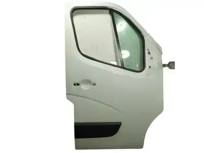 Автозапчасти б/у дверь передняя правая за renault master iii furgoneta (fv) 2.3 dci 130 fwd (fv0m fv0y) ссылки oem iam 801001682r Автозапчасти б/у дверь передняя правая за renault master iii furgoneta (fv) 2.3 dci 130 fwd (fv0m fv0y) ссылки oem iam 801001682r
