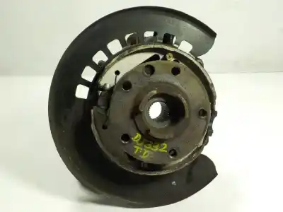Автозапчасти б/у поворот заднего права за porsche cayenne (typ 9pa) 3.2 v6 cat ссылки oem iam 