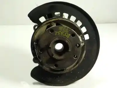 Автозапчасти б/у задняя левая поворотка за porsche cayenne (typ 9pa) 3.2 v6 cat ссылки oem iam 