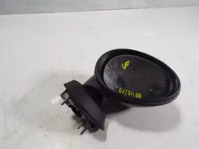 Автозапчасти б/у задний вид справа за mini mini (r56) cooper d ссылки oem iam 51162755636