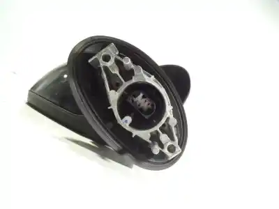 Автозапчасти б/у задний вид справа за mini mini (r56) cooper d ссылки oem iam 51162755636  