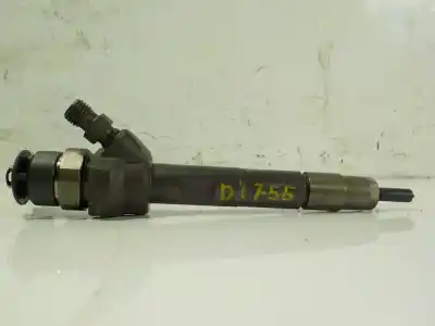 Gebrauchtes Autoersatzteil injektor zum toyota verso 1.6 d-4d cat oem-iam-referenzen 850690204 0445110600 23670wa010