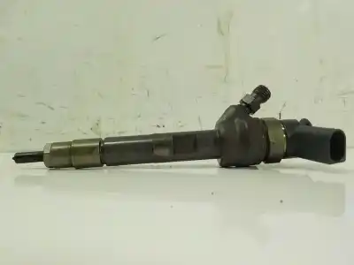Gebrauchtes Autoersatzteil injektor zum toyota verso 1.6 d-4d cat oem-iam-referenzen 850690204 0445110600 23670wa010