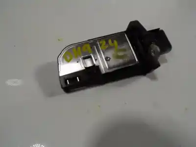 Second-hand car spare part flowmeter for ford ecosport titanium s oem iam references 1516668  8v2112b579