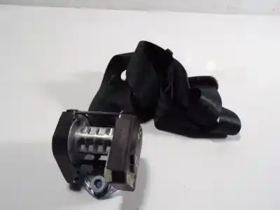 Gebrauchtes Autoersatzteil sicherheitsgurte hinten rechts zum ford ecosport titanium s oem-iam-referenzen 1925480