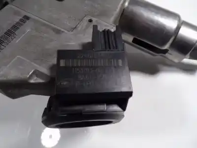 Second-hand car spare part steering column for ford ecosport titanium s oem iam references 2035537  cn153d071er