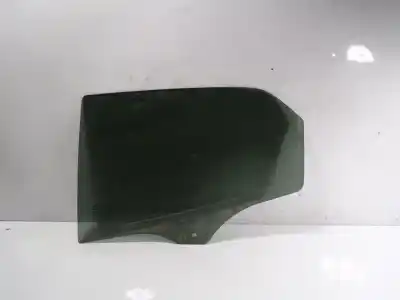 Gebrauchtes Autoersatzteil türglas hinten links zum ford ecosport titanium s oem-iam-referenzen 1848266