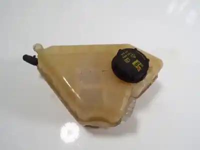 Gebrauchtes Autoersatzteil erweiterungskaution zum ford ecosport titanium s oem-iam-referenzen 1513111