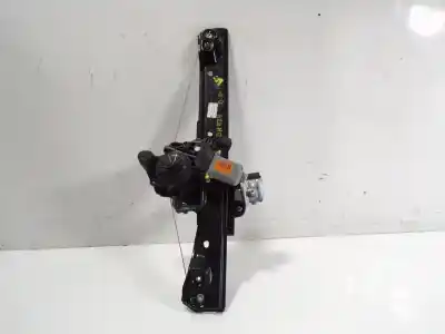 Gebrauchtes Autoersatzteil fensterheber vorne rechts zum ford ecosport titanium s oem-iam-referenzen 2017516