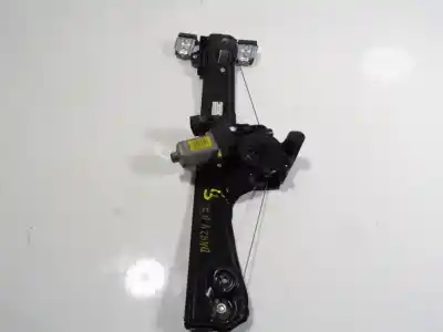 Gebrauchtes Autoersatzteil fensterheber vorne links zum ford ecosport titanium s oem-iam-referenzen 2017517